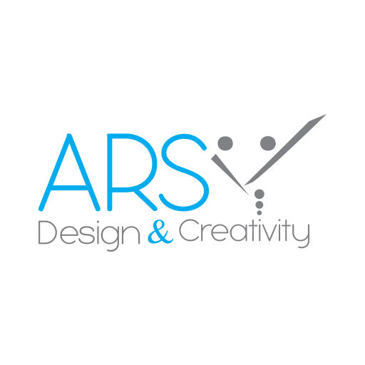 ARS DESIGN & CREATIVITY