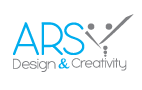 ARS DESIGN & CREATIVITY